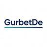 GurbetDe